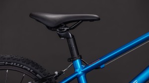 Rower Cube Numove 160 topasblue'n'nebula 2026 p5.webp
