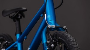 Rower Cube Numove 160 topasblue'n'nebula 2026 p7.webp