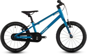Rower Cube Numove 160 topasblue'n'nebula 2026.webp