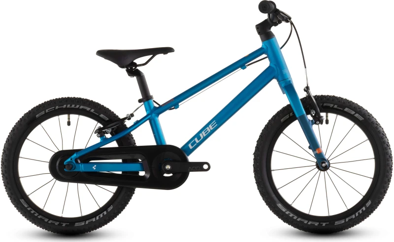 Rower Cube Numove 160 topasblue'n'nebula 2026.webp