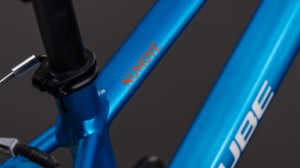 Rower Cube Numove 160 topasblue'n'nebula 2026 p4.webp