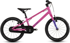 Rower Cube Numove 160 fucsia'n'plum 2026.webp