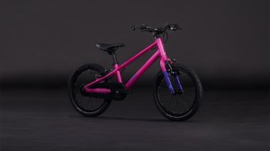 Rower Cube Numove 160 fucsia'n'plum 2026 p2.webp