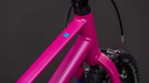 Rower Cube Numove 160 fucsia'n'plum 2026 p3.webp