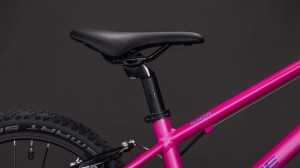 Rower Cube Numove 160 fucsia'n'plum 2026 p5.webp