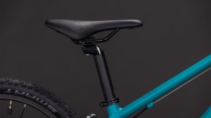 Rower Cube Numove 180 seagreen'n'green 2026 p6.webp