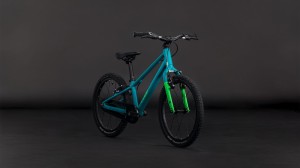 Rower Cube Numove 180 seagreen'n'green 2026 p2.webp