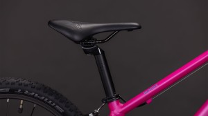 Rower Cube Numove 180 fucsia'n'plum 2026 p6.webp
