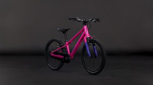 Rower Cube Numove 180 fucsia'n'plum 2026 p2.webp
