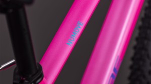 Rower Cube Numove 180 fucsia'n'plum 2026 p3.webp