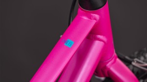 Rower Cube Numove 180 fucsia'n'plum 2026 p4.webp