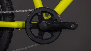 Rower Cube Acid 200 Disc lizard'n'blue 2026 p6.webp