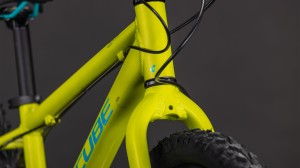 Rower Cube Acid 200 Disc lizard'n'blue 2026 p7.webp