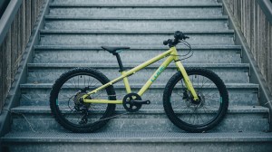 Rower Cube Acid 200 Disc lizard'n'blue 2026 p8.webp