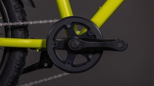 Rower Cube Acid 200 Disc FE lizard'n'blue 2026 p6.webp