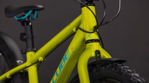 Rower Cube Acid 200 Disc FE lizard'n'blue 2026 p7.webp