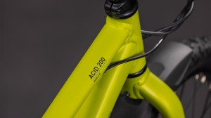 Rower Cube Acid 200 Disc FE lizard'n'blue 2026 p3.webp