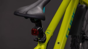 Rower Cube Acid 200 Disc FE lizard'n'blue 2026 p5.webp