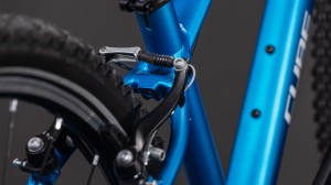 Rower Cube Numove 240 topasblue'n'nebula 2026 p5.webp