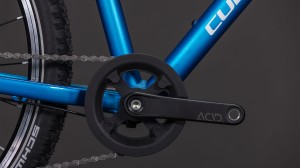 Rower Cube Numove 240 topasblue'n'nebula 2026 p6.webp