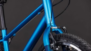 Rower Cube Numove 240 topasblue'n'nebula 2026 p7.webp