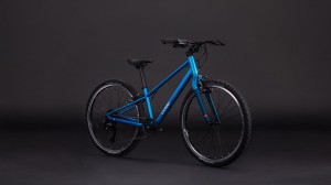 Rower Cube Numove 240 topasblue'n'nebula 2026 p2.webp