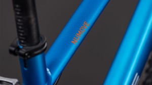 Rower Cube Numove 240 topasblue'n'nebula 2026 p4.webp