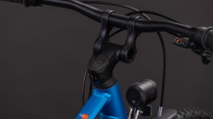 Rower Cube Numove 240 FE topasblue'n'nebula 2026 p3.webp