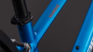 Rower Cube Numove 240 FE topasblue'n'nebula 2026 p4.webp