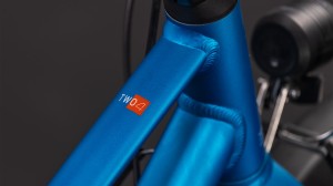 Rower Cube Numove 240 FE topasblue'n'nebula 2026 p5.webp