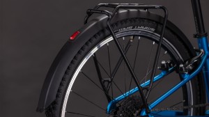 Rower Cube Numove 240 FE topasblue'n'nebula 2026 p6.webp