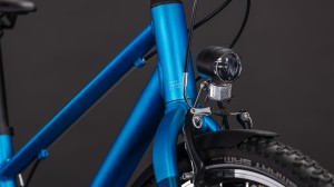 Rower Cube Numove 240 FE topasblue'n'nebula 2026 p7.webp