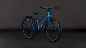 Rower Cube Numove 240 FE topasblue'n'nebula 2026 p2.webp