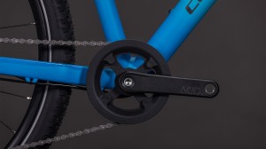 Rower Cube Numove 240 Disc pacificblue'n'steelblue 2026 p6.webp