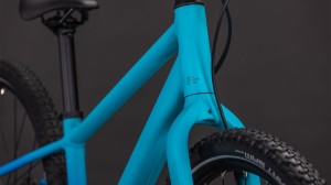 Rower Cube Numove 240 Disc pacificblue'n'steelblue 2026 p7.webp