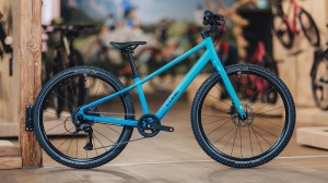 Rower Cube Numove 240 Disc pacificblue'n'steelblue 2026 p8.webp