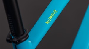 Rower Cube Numove 240 Disc pacificblue'n'steelblue 2026 p3.webp