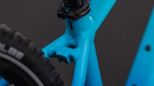 Rower Cube Numove 240 Disc pacificblue'n'steelblue 2026 p4.webp