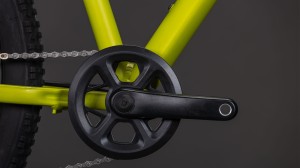 Rower Cube Acid 240 Disc lizard'n'blue 2026 p6.webp