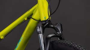 Rower Cube Acid 240 Disc lizard'n'blue 2026 p7.webp