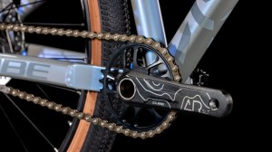 Rower Cube Flying Circus 240 hazeblue'n'reflex 2026 p6.webp