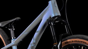 Rower Cube Flying Circus 240 hazeblue'n'reflex 2026 p7.webp