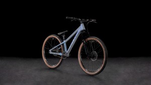 Rower Cube Flying Circus 240 hazeblue'n'reflex 2026 p2.webp