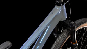 Rower Cube Flying Circus 240 hazeblue'n'reflex 2026 p3.webp