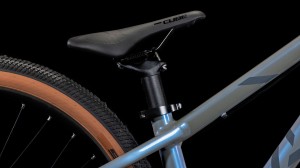 Rower Cube Flying Circus 240 hazeblue'n'reflex 2026 p4.webp