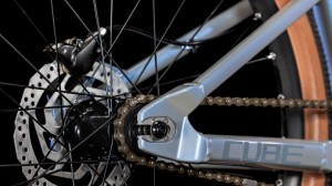 Rower Cube Flying Circus 240 hazeblue'n'reflex 2026 p5.webp