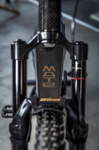 Rower Tosa Mate Carbon 3K p12.webp