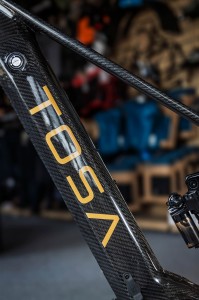 Rower Tosa Mate Carbon 3K p16.webp