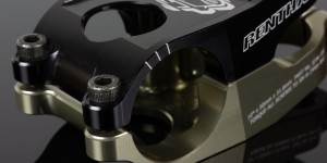 Mostek Renthal Strata Duo 40mm p5.webp