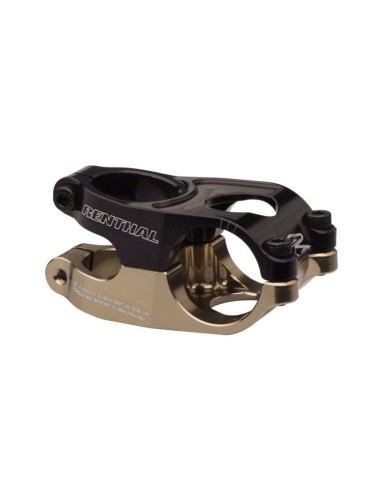 Mostek Renthal Strata Duo 50mm